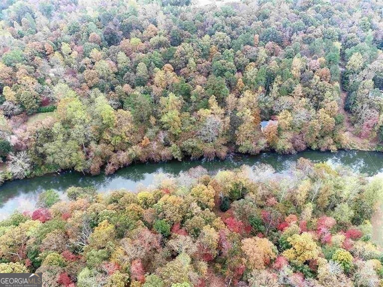 0 Webster Lake RD