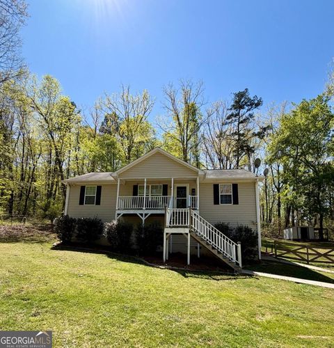 305 Centerpoint RD Bremen GA 30110