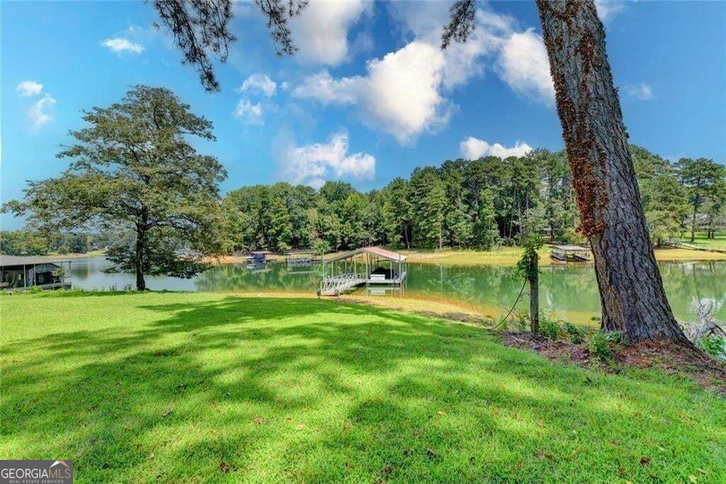 7470 Fields DR