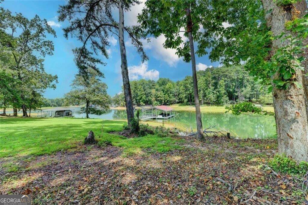 7470 Fields DR