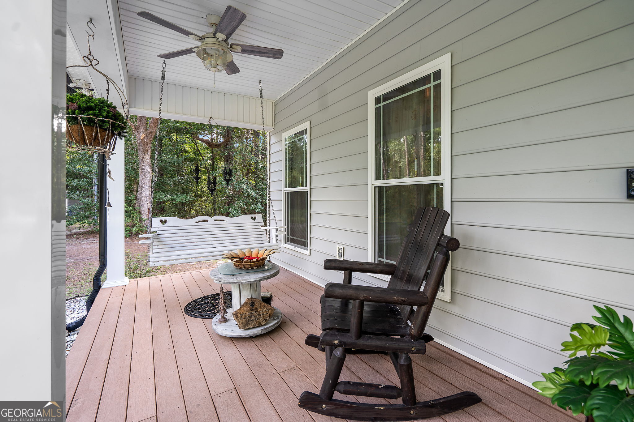 354 Long Pond RD
