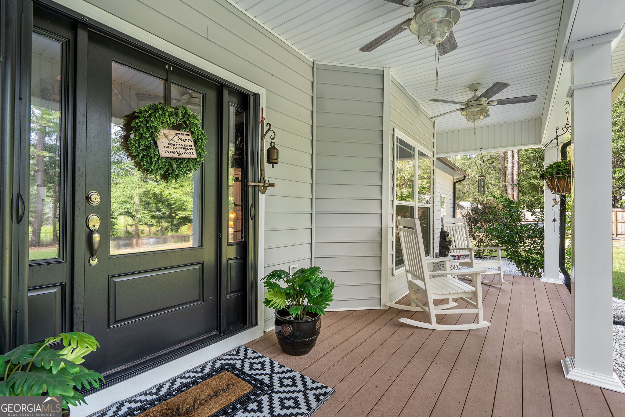 354 Long Pond RD