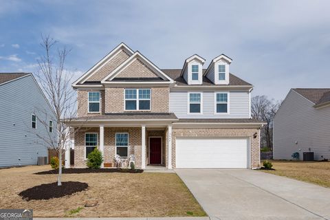 MLS: 10478459