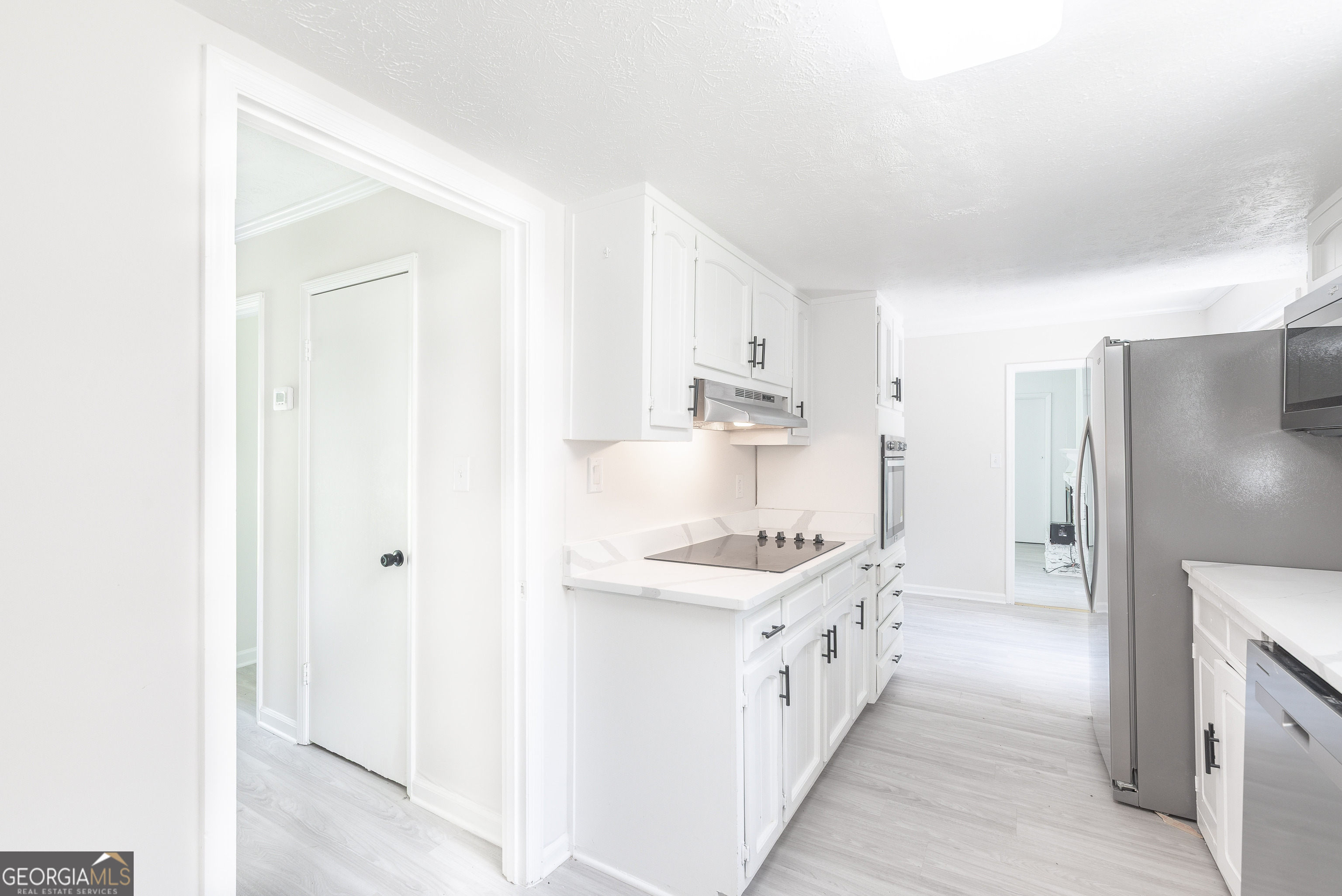 2282 Tiffany CT