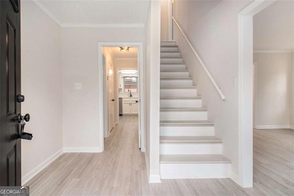 2282 Tiffany CT