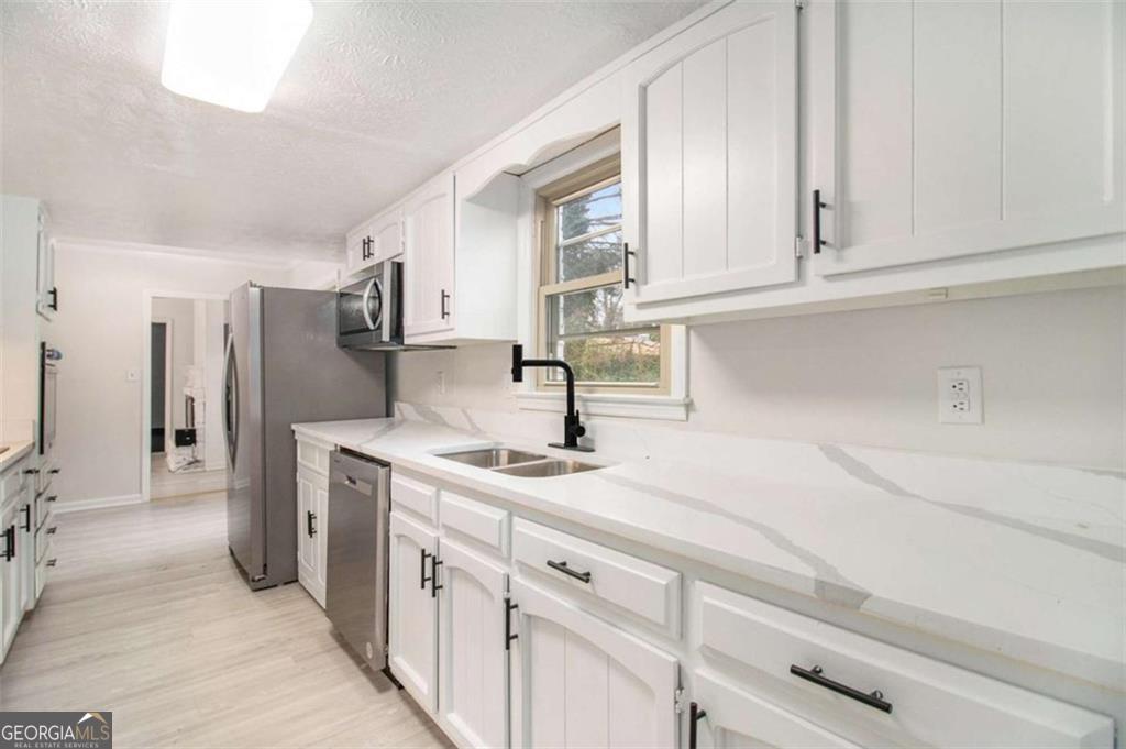 2282 Tiffany CT