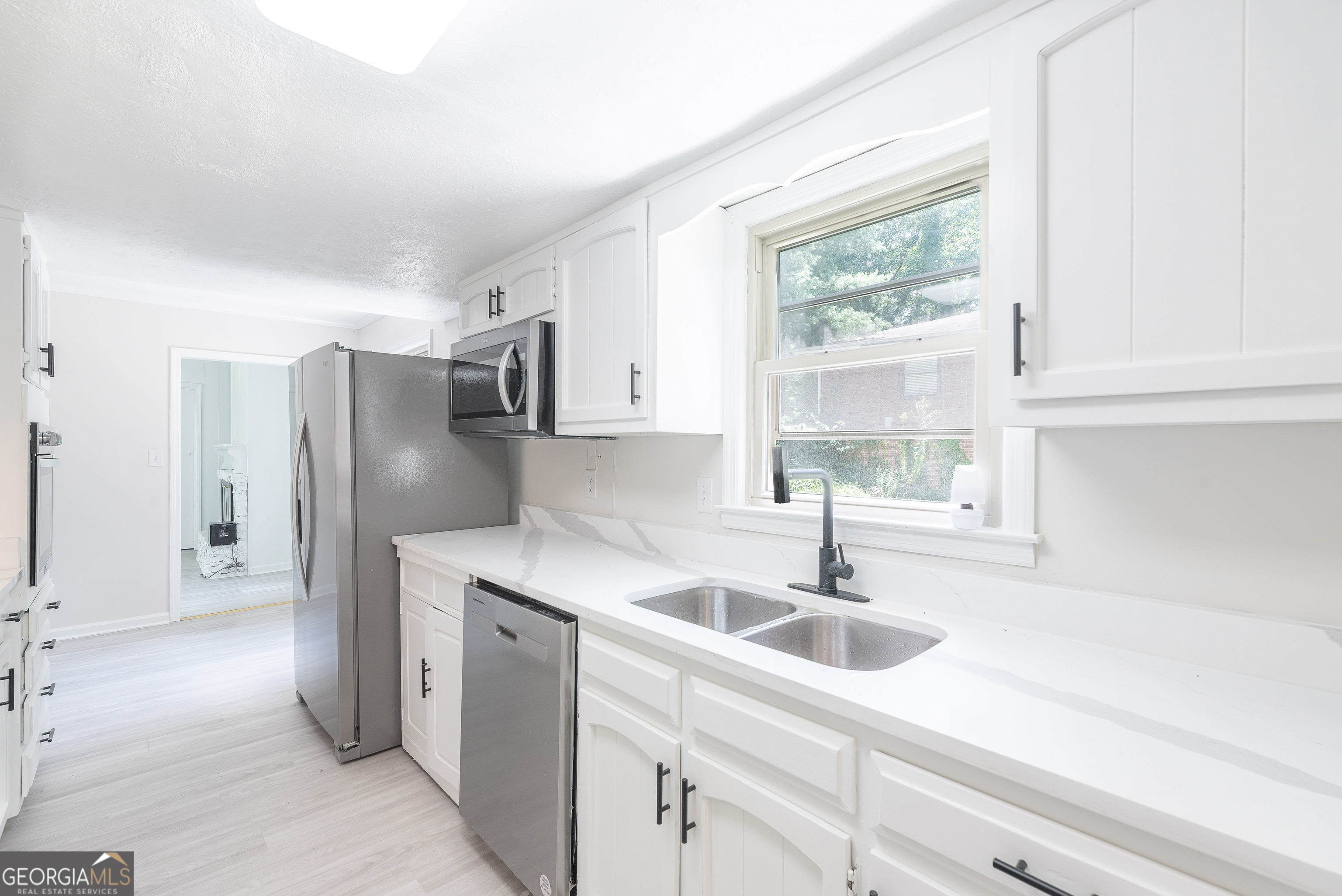 2282 Tiffany CT