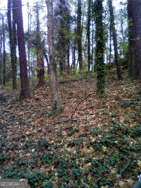 0 Landrum DR SW Atlanta GA 30311