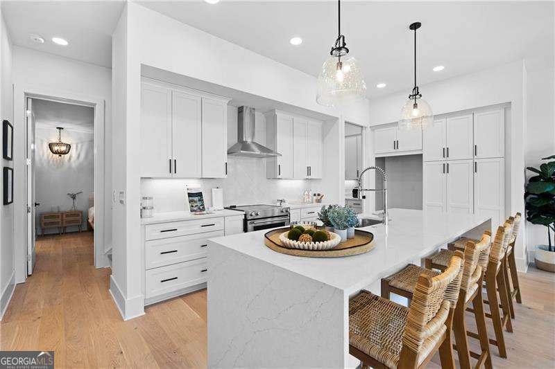 132 Marina Parc DR