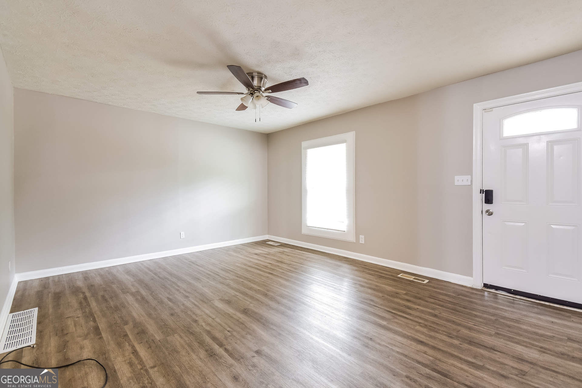 3911 Cornell BLVD SW