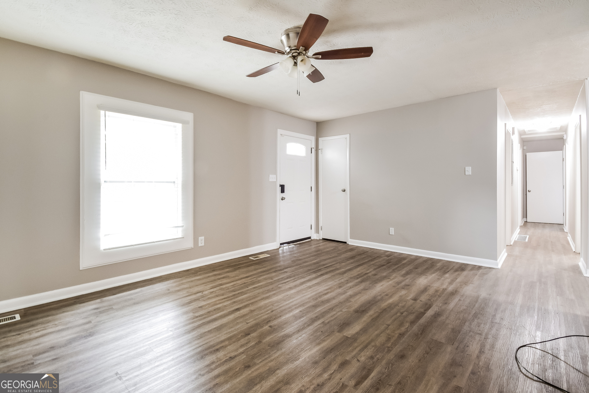 3911 Cornell BLVD SW