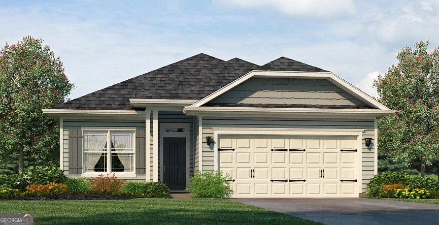 202 Chaucer Lane Unit LOT 71