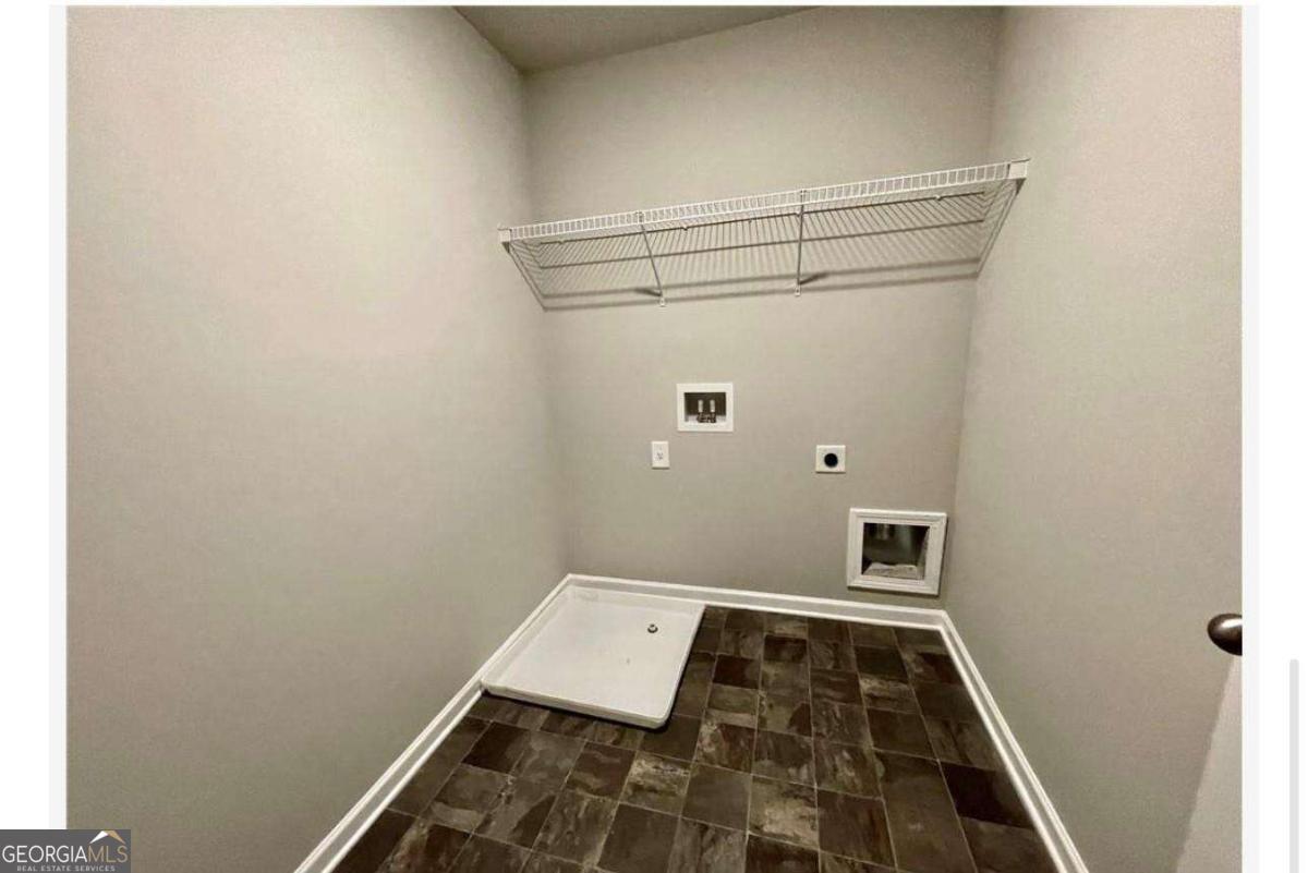 Turner Village - Residential Lease