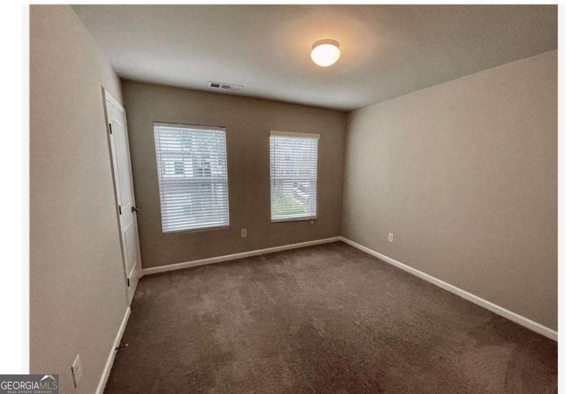 Turner Village - Residential Lease