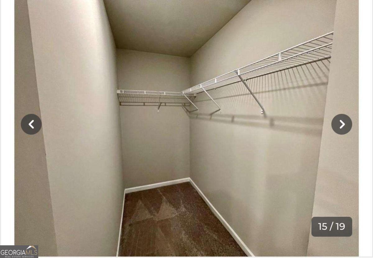 Turner Village - Residential Lease