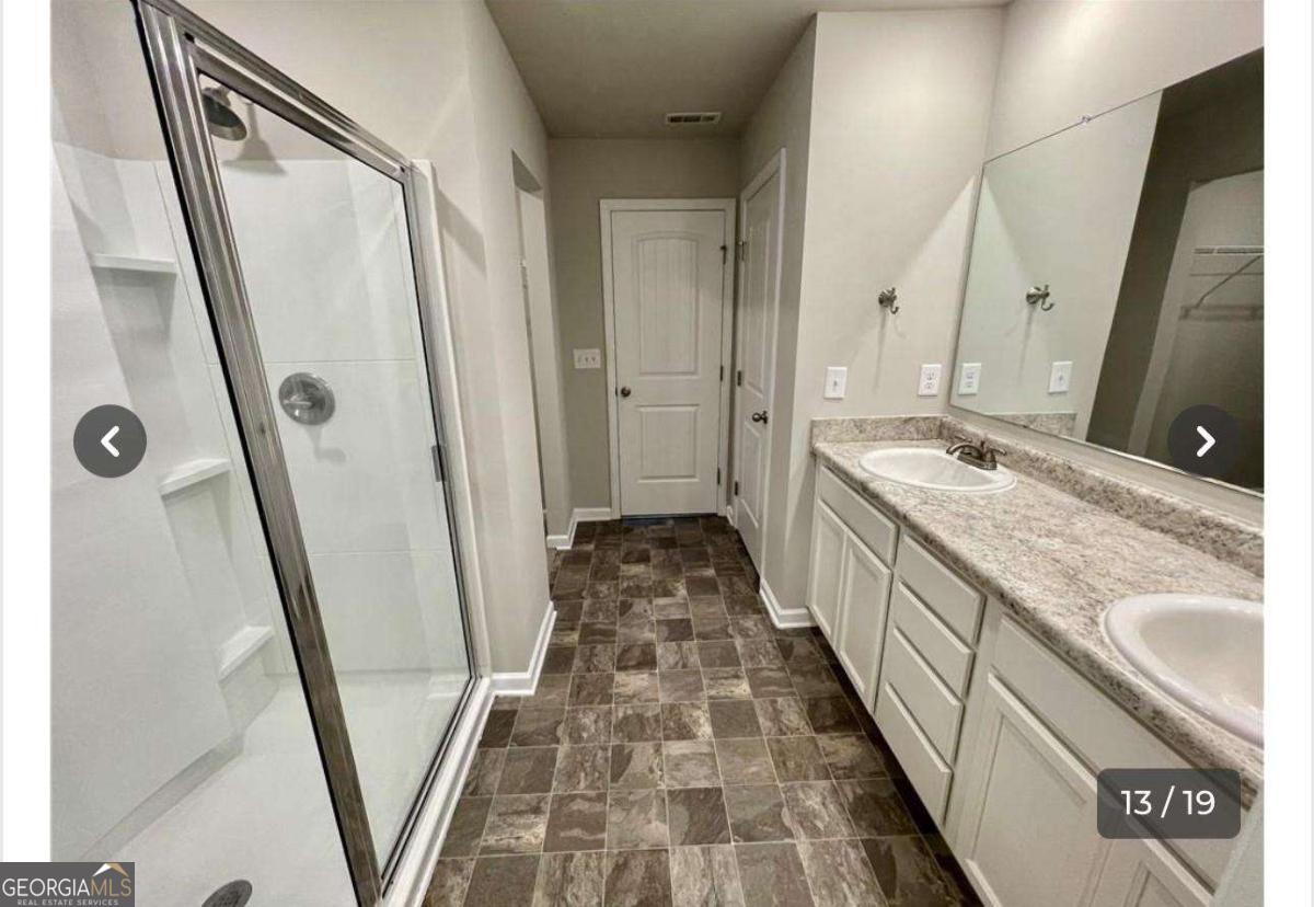 Turner Village - Residential Lease