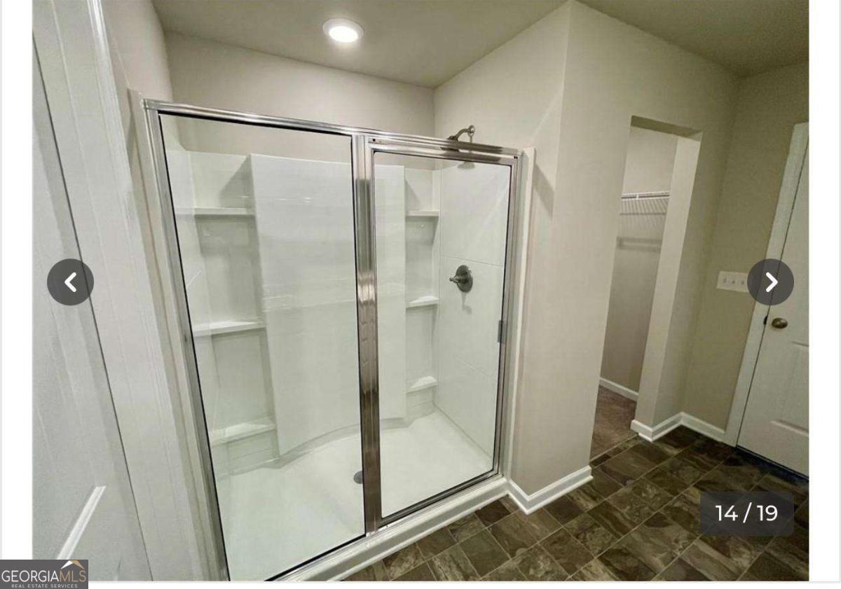 Turner Village - Residential Lease