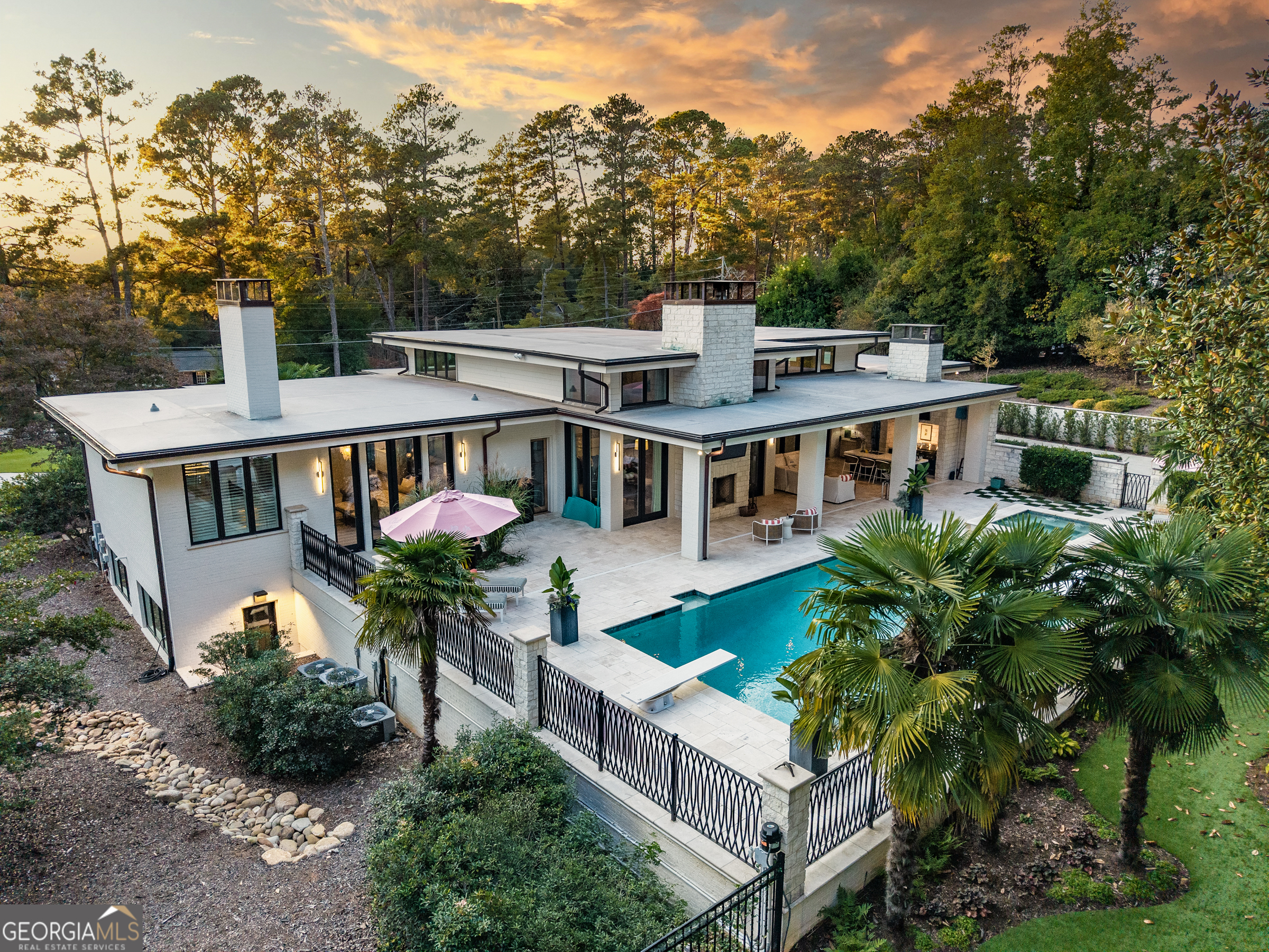 164 Plum Nelly RD