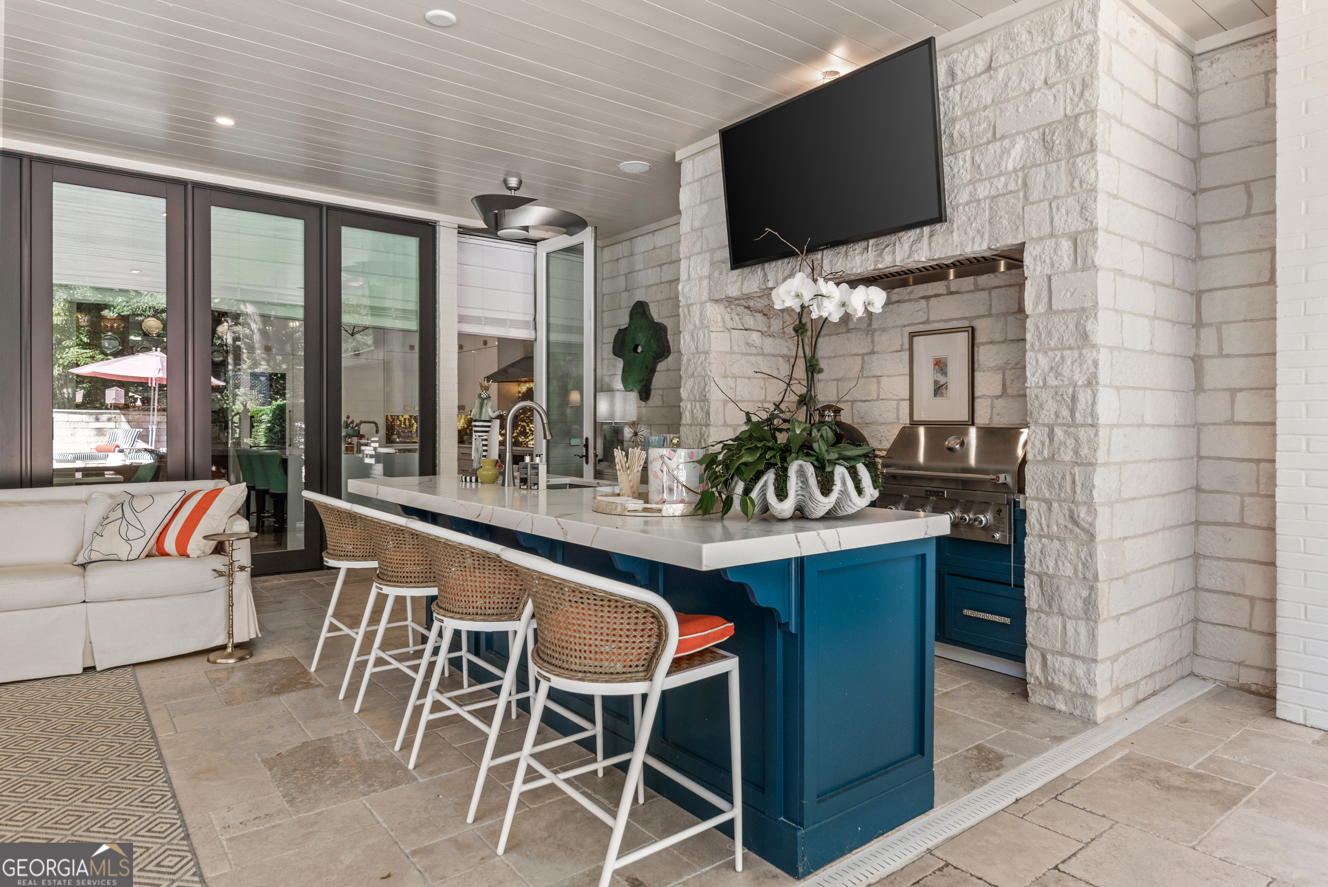 164 Plum Nelly RD