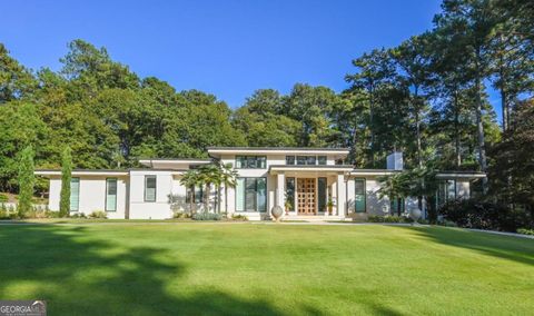 164 Plum Nelly RD Athens GA 30606