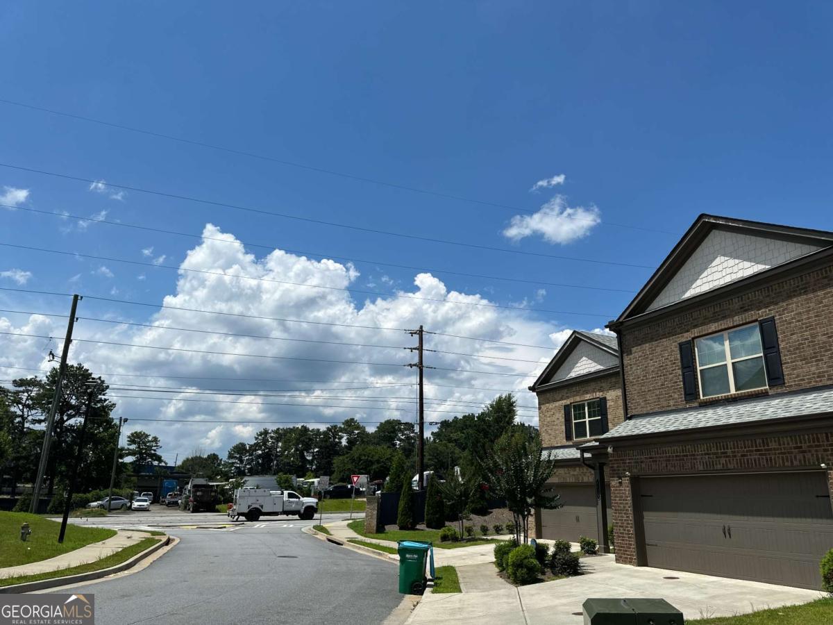 4485 Almanor CIR
