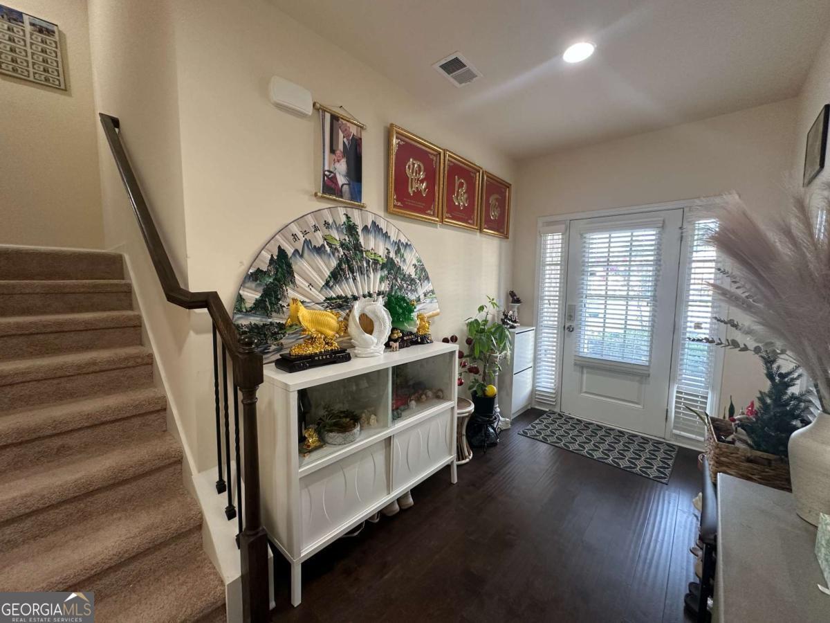4485 Almanor CIR