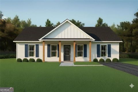 Photo of 516 Branch Street, Cedartown, GA 30125 (MLS # 10611342)