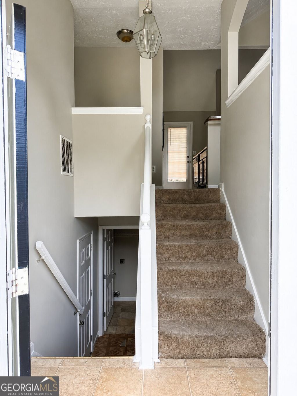 Photo of 6115 Citico River Lane # 29, Union City, GA 30291 (MLS # 10761155)