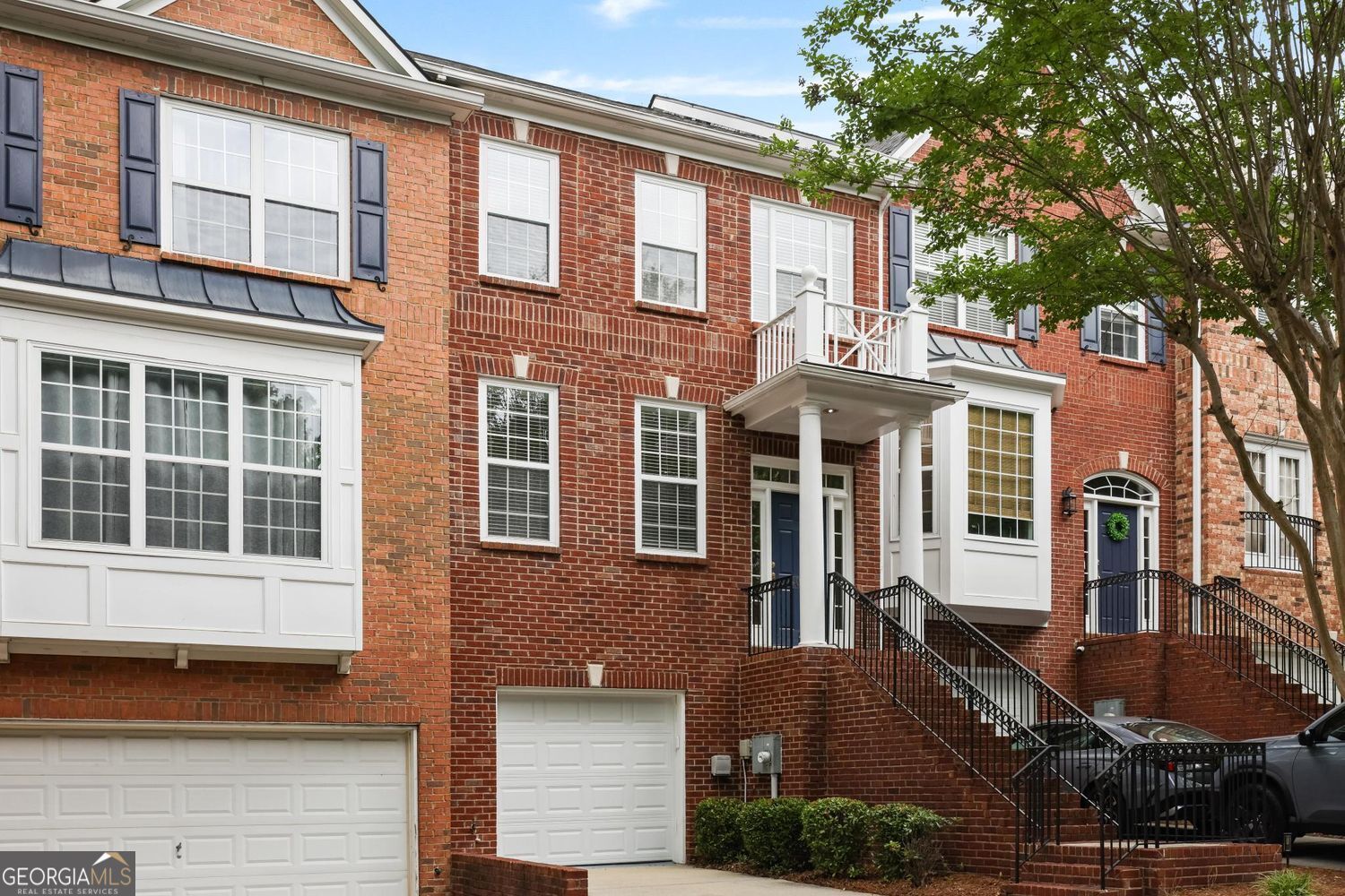 403 Iona Abbey CT SE