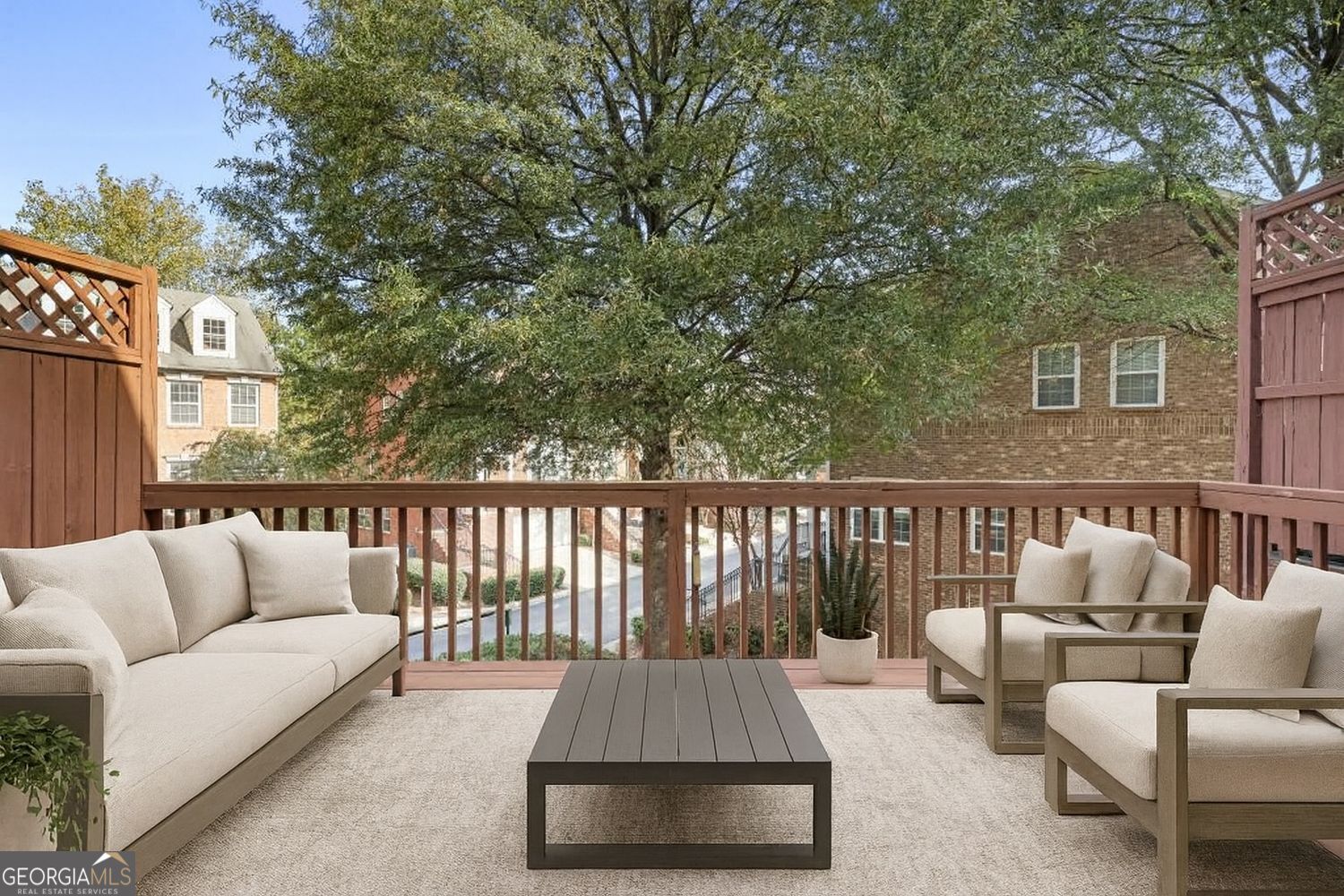403 Iona Abbey CT SE