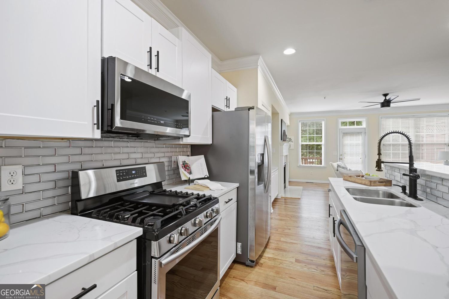 403 Iona Abbey CT SE