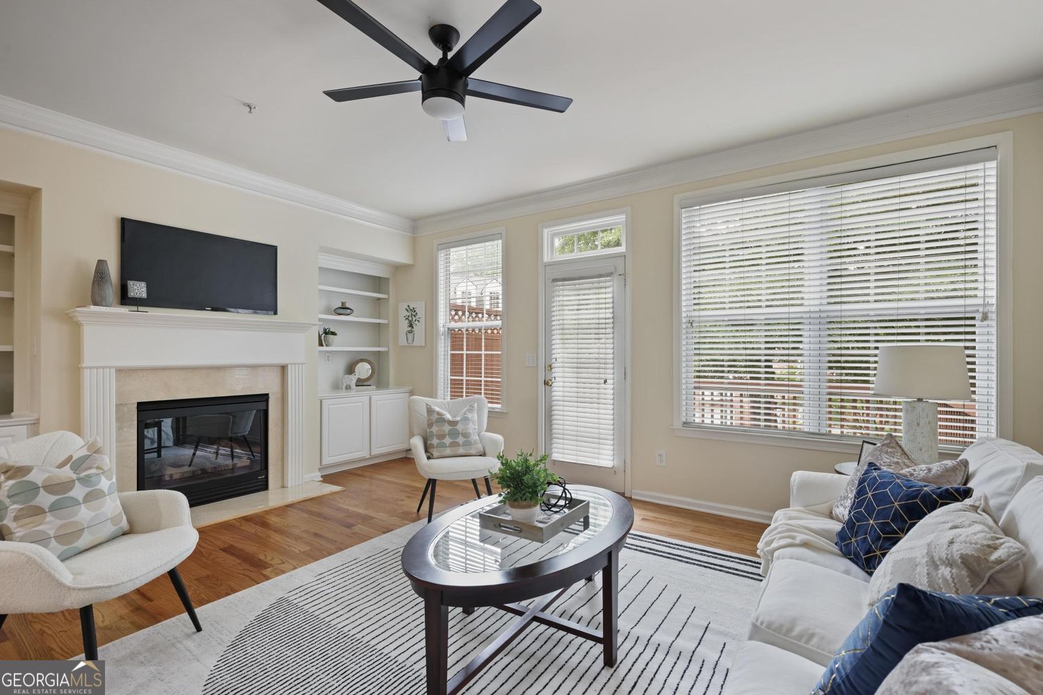 403 Iona Abbey CT SE