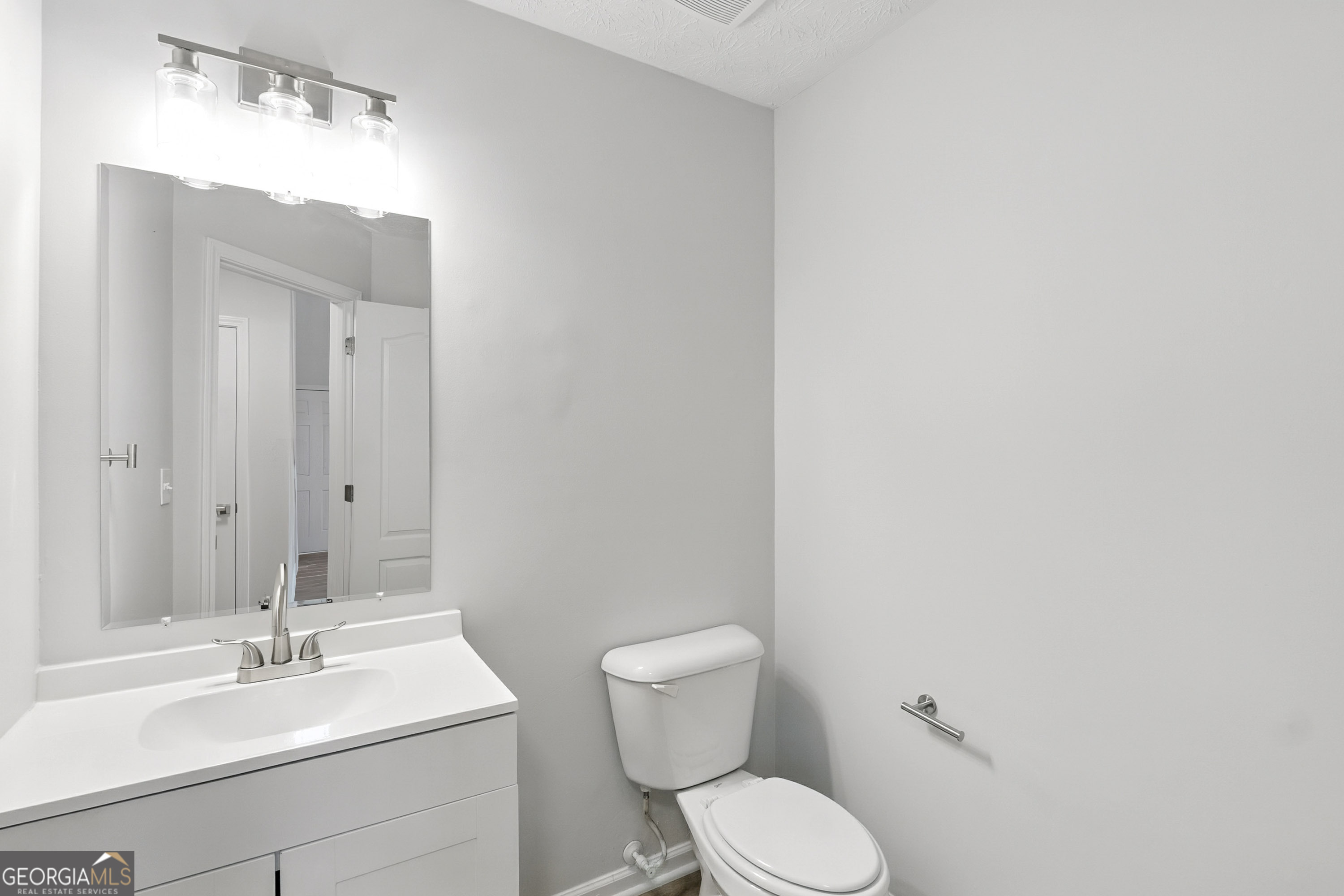 2614 Brookgate XING