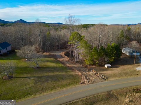 Photo of 95 Bethany Road, Jasper, GA 30143 (MLS # 10713898)