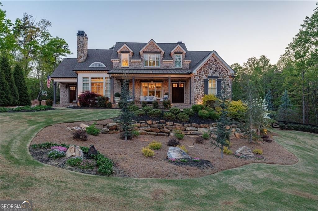 4256 Alba LN