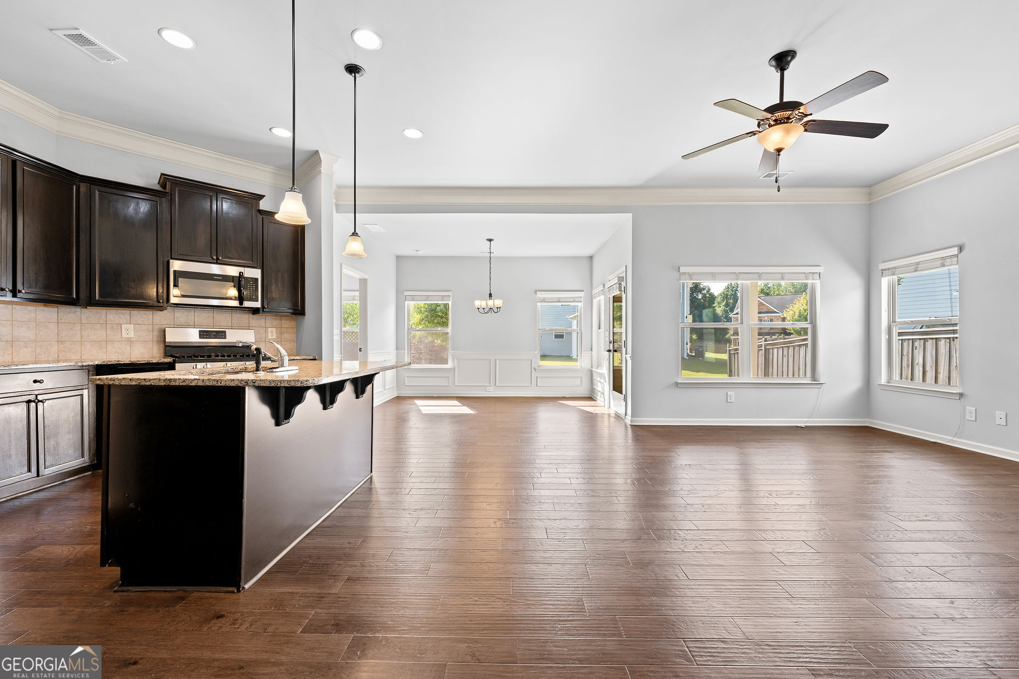 1125 SYCAMORE CREEK TRL