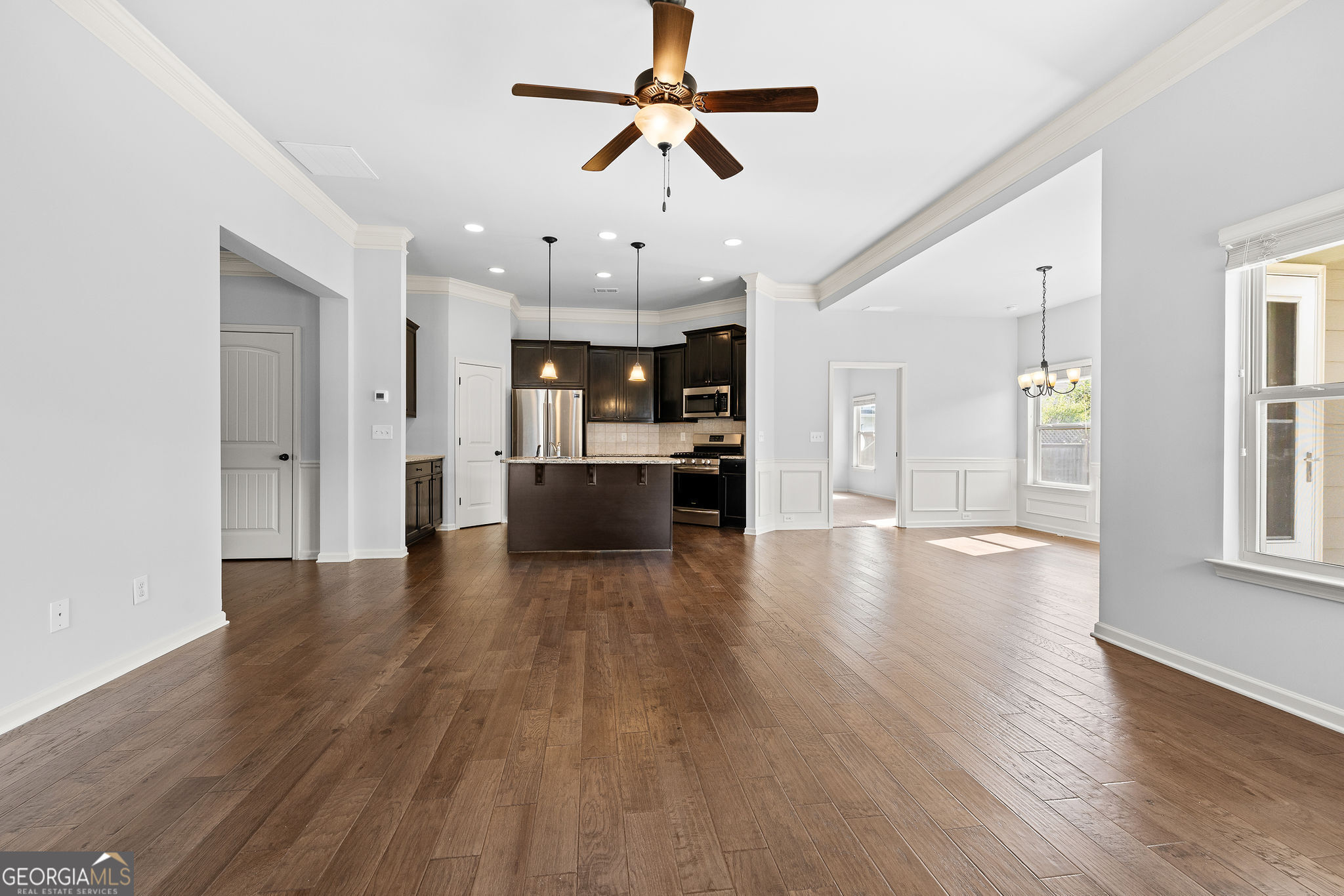 1125 SYCAMORE CREEK TRL