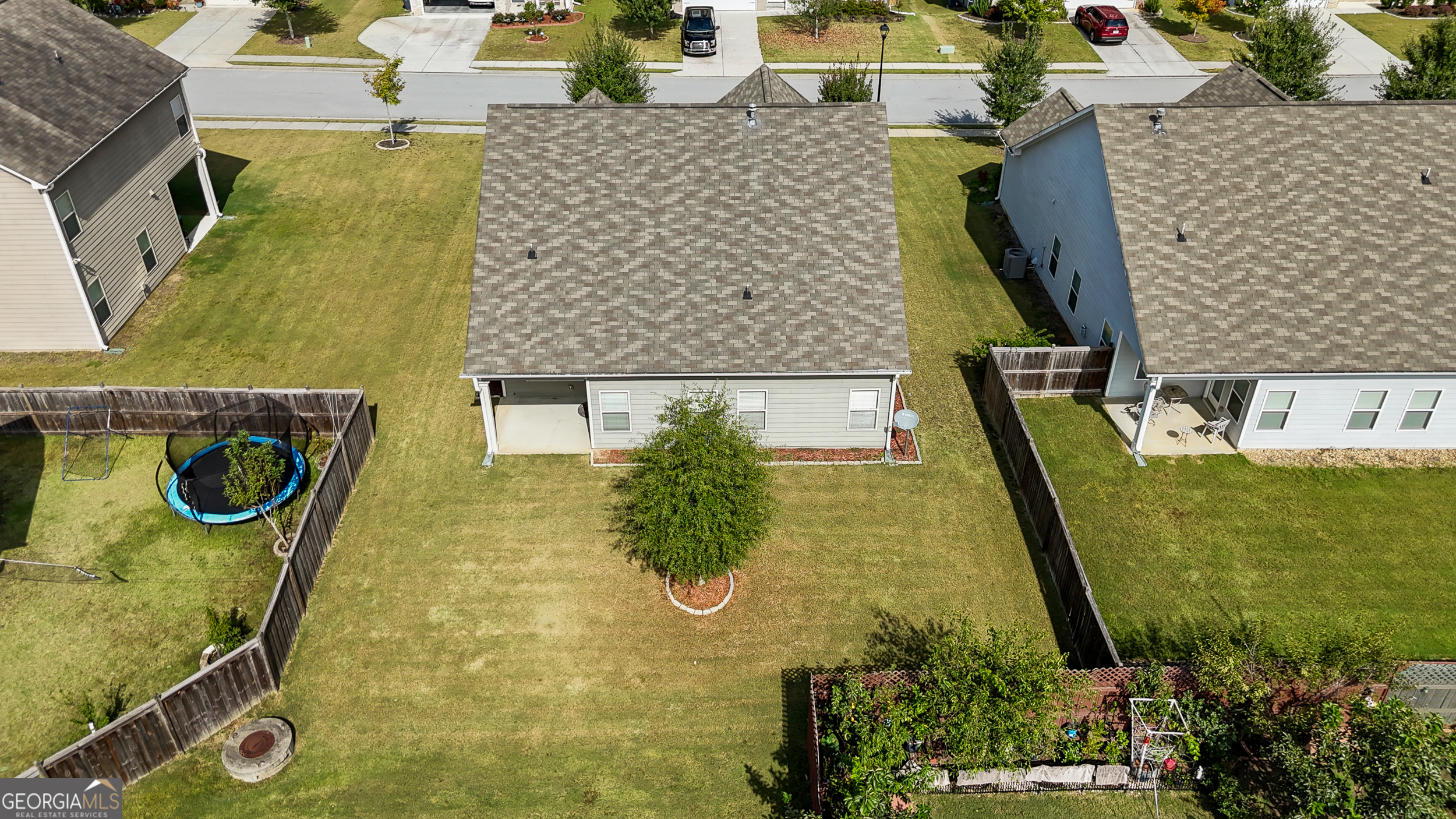 1125 SYCAMORE CREEK TRL