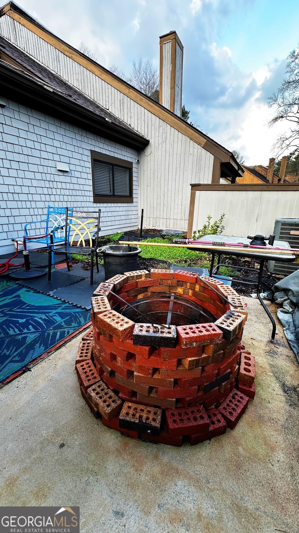 Photo of 77 Willowick Drive, Lithonia, GA 30038 (MLS # 10711703)