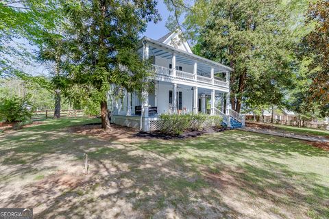 216 Storey ST Jefferson GA 30549