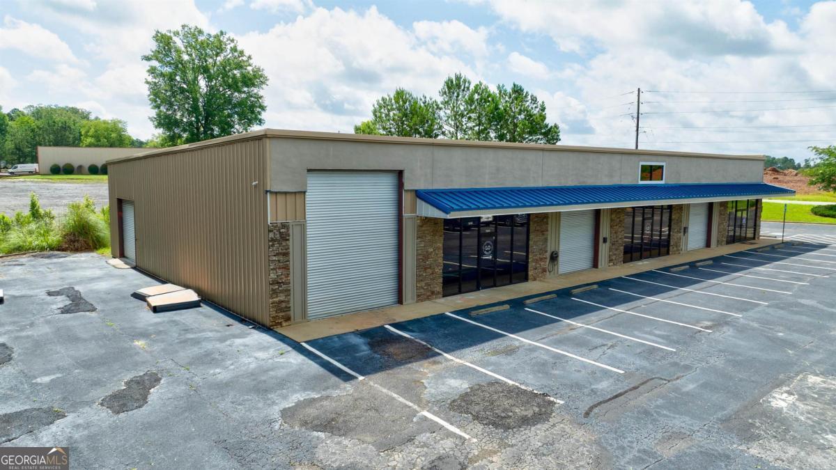 162 Scott RD