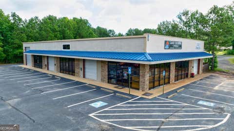 Featured picture for the property 10549294