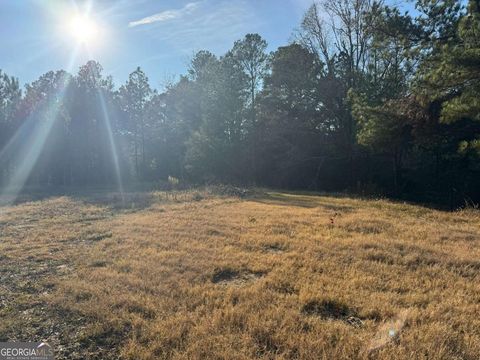 Photo of 1118 Oconee Springs Road, Eatonton, GA 31024 (MLS # 10657592)