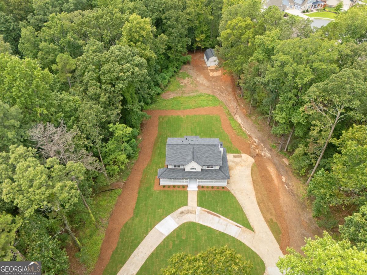 4130 Stilesboro RD NW
