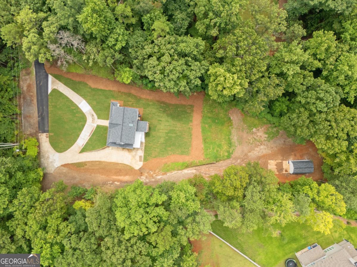 4130 Stilesboro RD NW