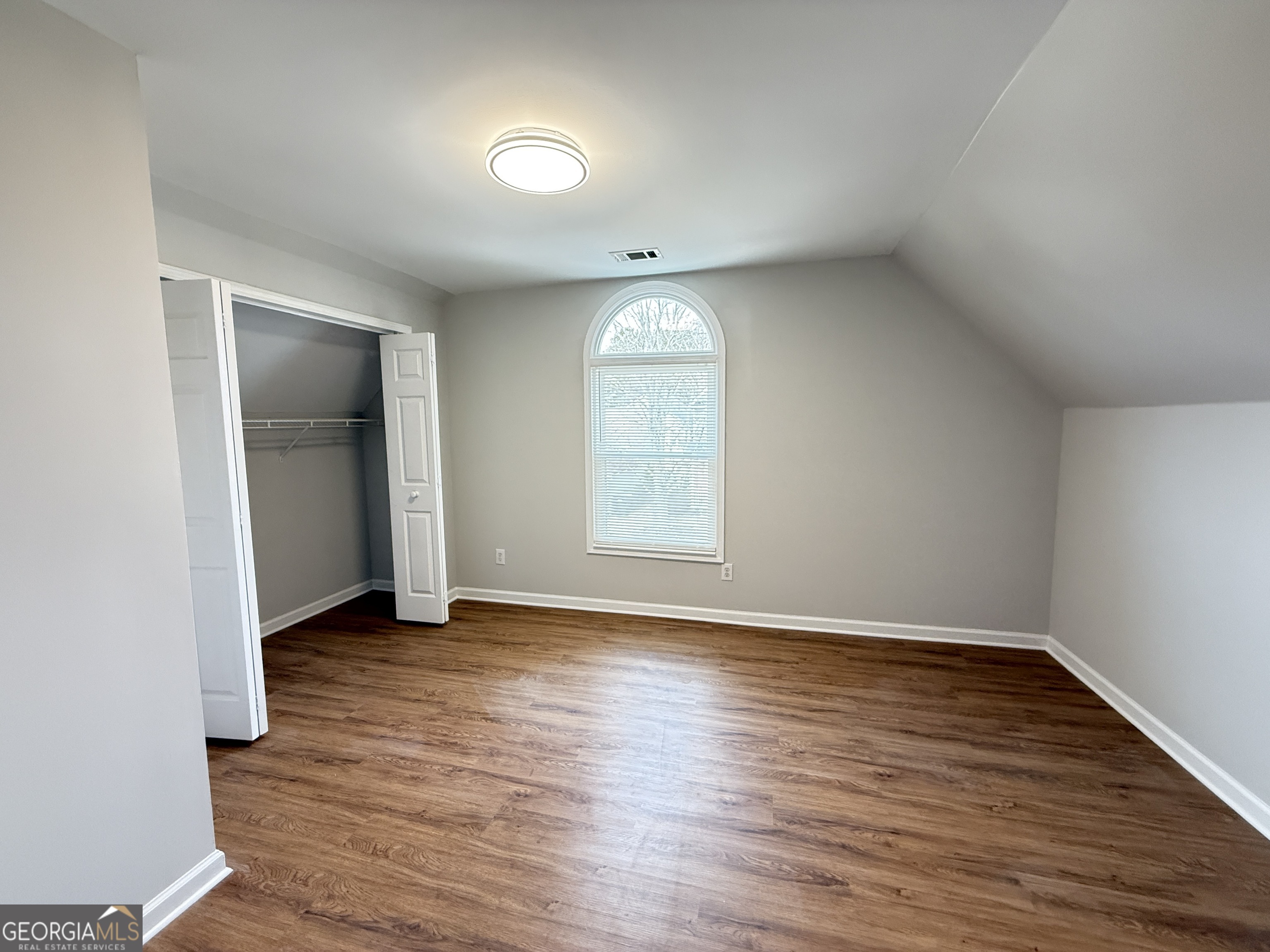 Morton Chase - Residential Lease