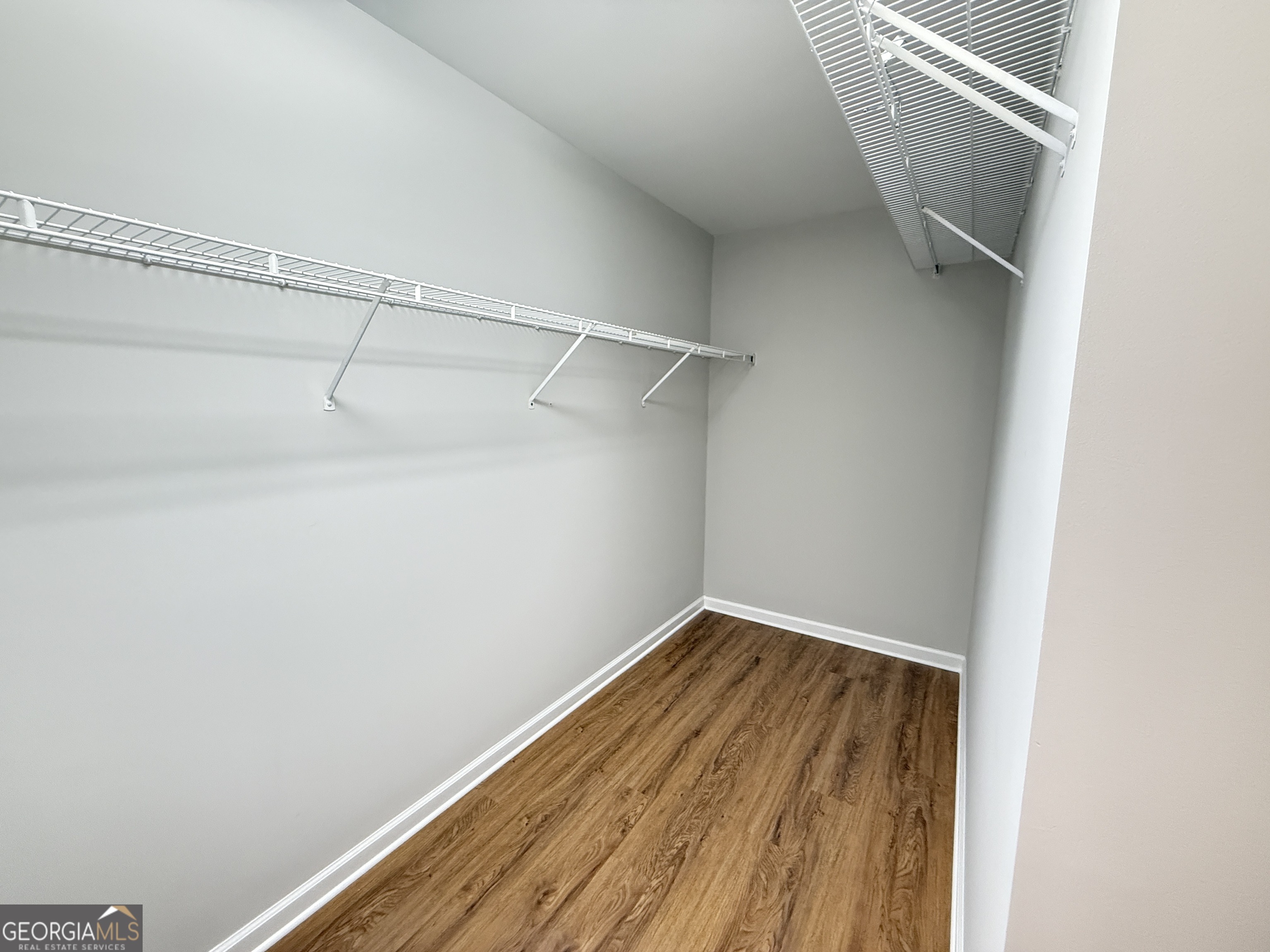 Morton Chase - Residential Lease
