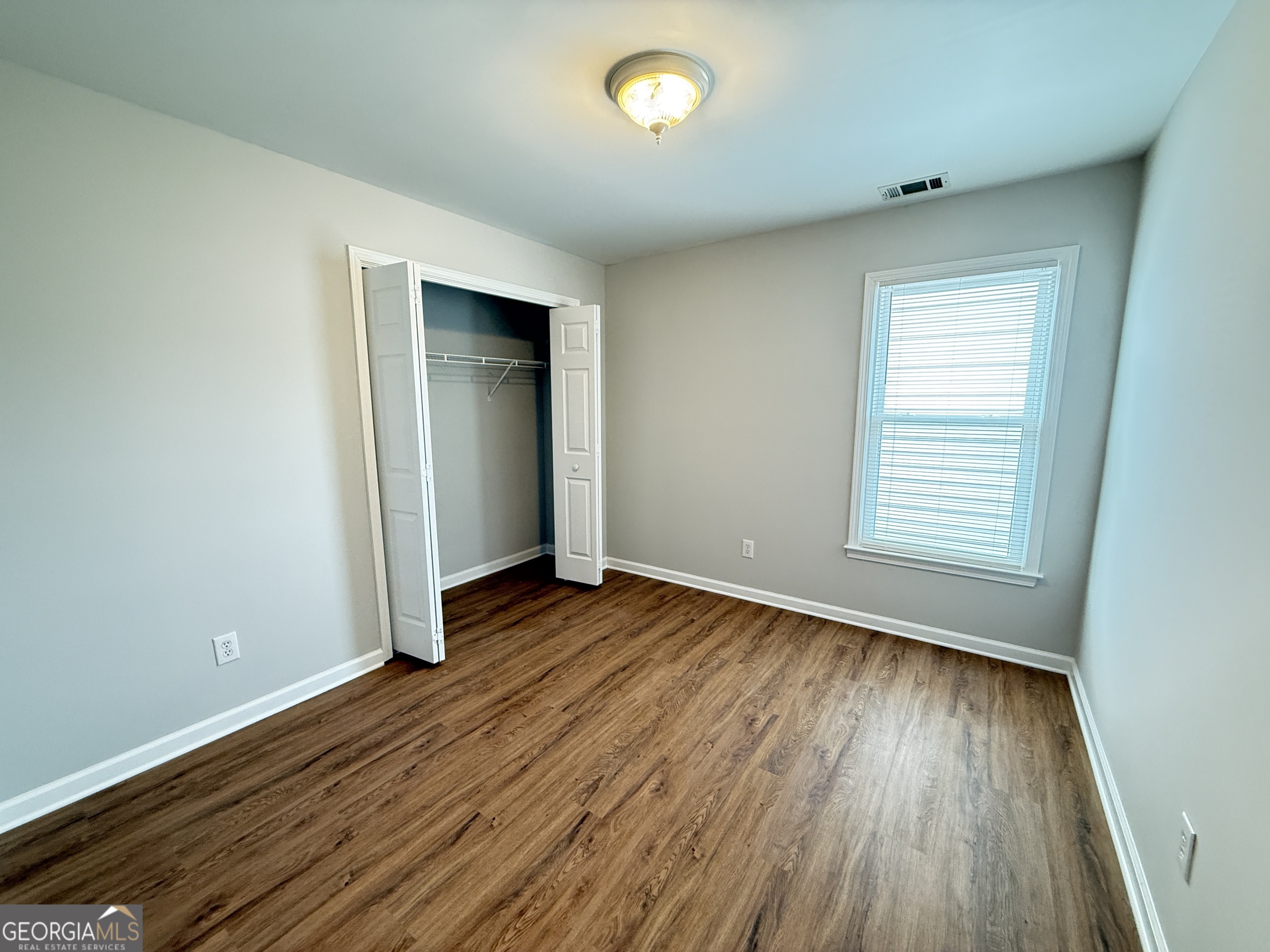 Morton Chase - Residential Lease