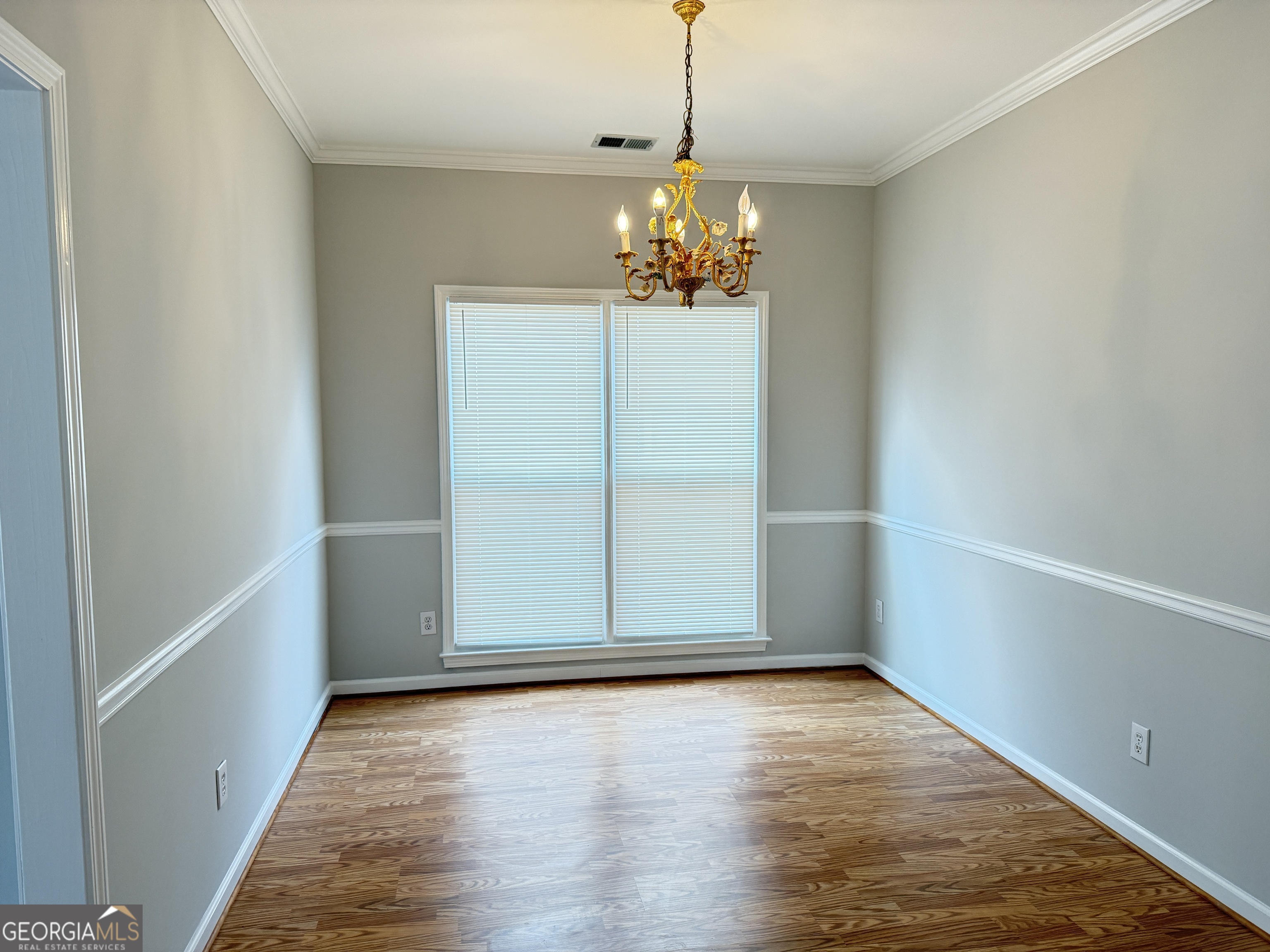Morton Chase - Residential Lease