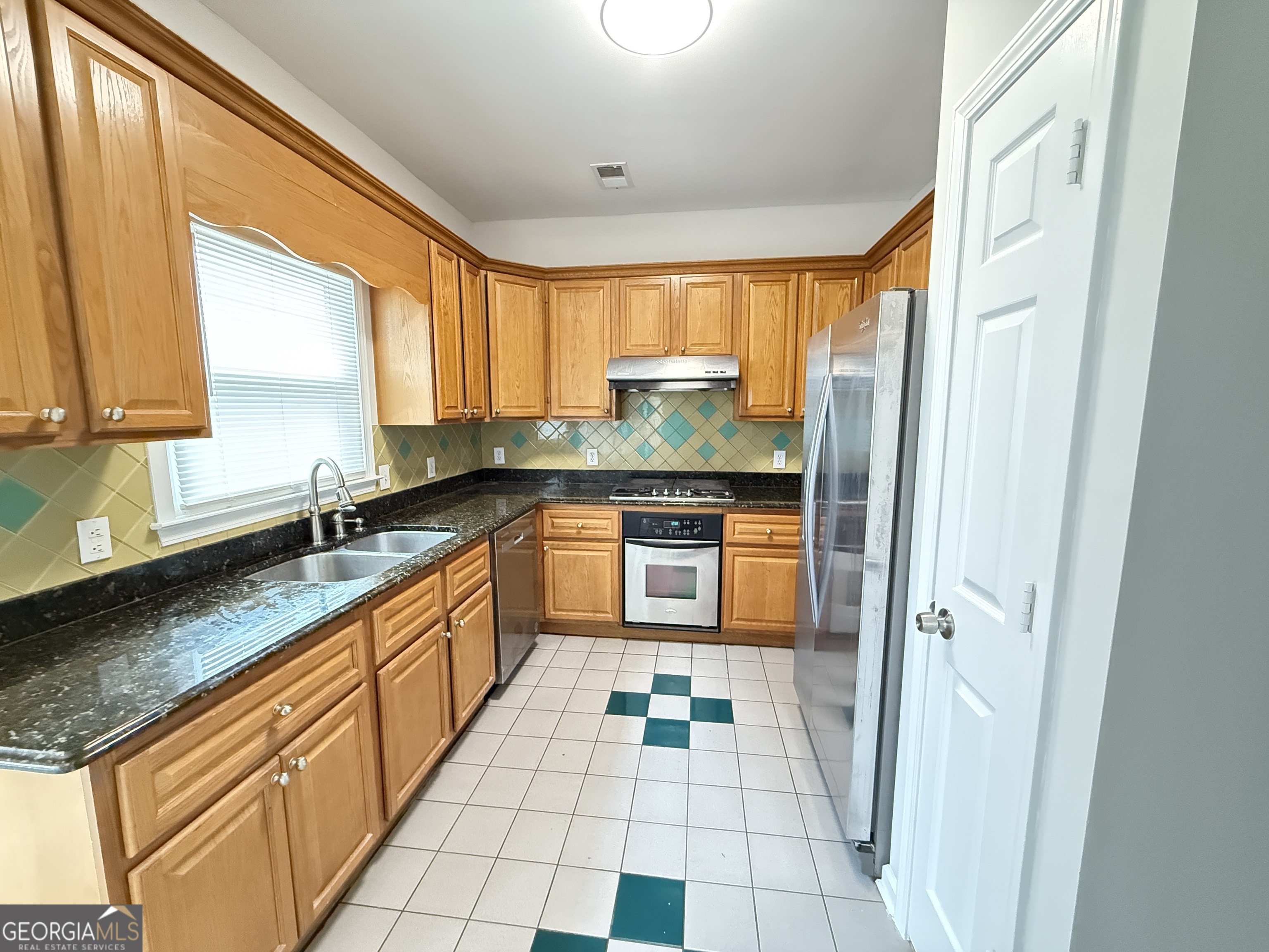 Morton Chase - Residential Lease